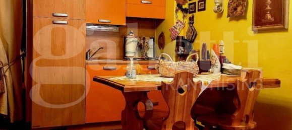 Studio in Vermiglio, Italy, Nr. 344797 9