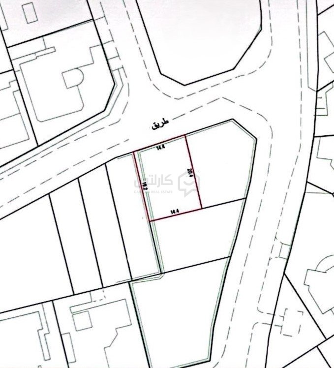 286m² Hotel in Karzakkan, Bahrain No. 859