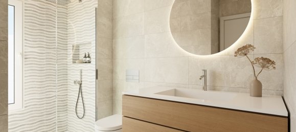 3 Schlafzimmer Villa in Santiago de la Ribera, Spain, Nr. 10508 8