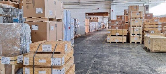 Imóvel comercial em Aachen, Germany 10130 m² N.º 370300 2