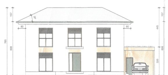 Terrain à Seiersberg-Pirka, Austria 600m² No. 213395 4