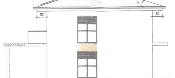 Terrain à Seiersberg-Pirka, Austria 600m² No. 213395 5