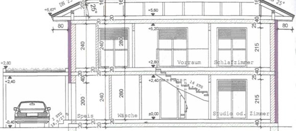 Terrain à Seiersberg-Pirka, Austria 600m² No. 213395 6
