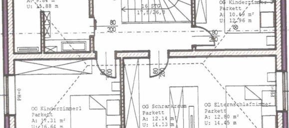 Terrain à Seiersberg-Pirka, Austria 600m² No. 213395 8