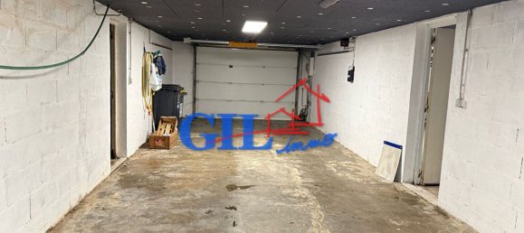 Casa de 7 dormitorios en Le Mee-sur-Seine, France No. 167329 12