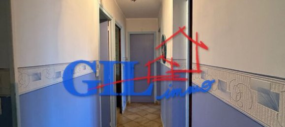 Casa de 7 dormitorios en Le Mee-sur-Seine, France No. 167329 6