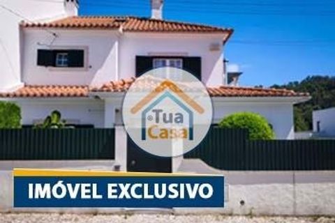 4 chambres Maison à Sintra, Portugal No. 291313