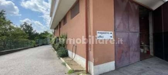 1 room Warehouse in Castiglione Olona, Italy No. 94107 3