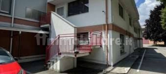 1 room Warehouse in Castiglione Olona, Italy No. 94107 5