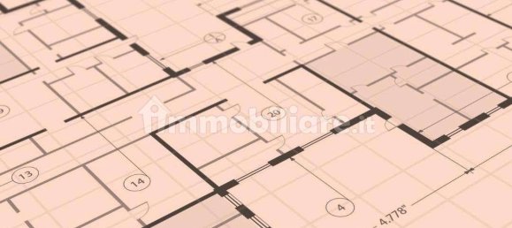 1 room Warehouse in Castiglione Olona, Italy No. 94107 11