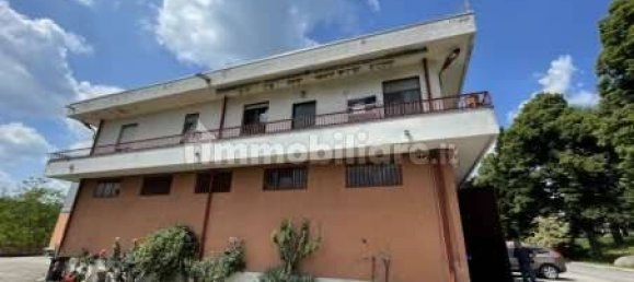 1 room Warehouse in Castiglione Olona, Italy No. 94107 4