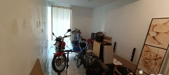 Moradia em banda T4 em Saint-Loup-Lamaire, France N.º 110602 4