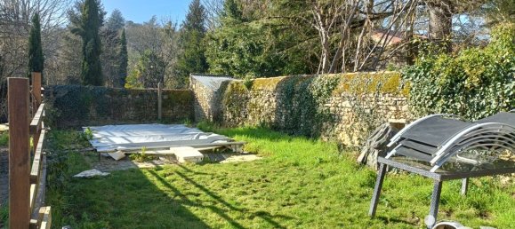 Moradia em banda T4 em Saint-Loup-Lamaire, France N.º 110602 6