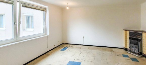 Apartamento de 3 divisões em Favoriten, Austria N.º 126680 9