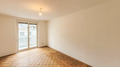 Apartamento de 3 divisões em Favoriten, Austria N.º 126680