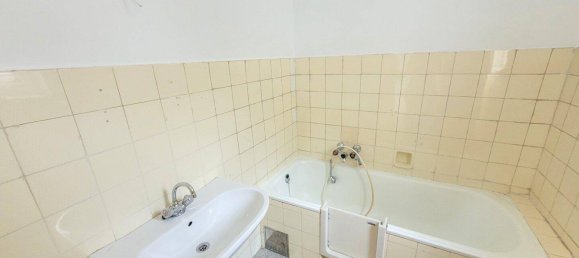 Apartamento de 3 divisões em Favoriten, Austria N.º 126680 15