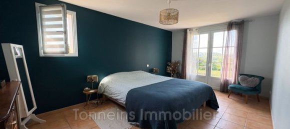 Casa de 3 dormitorios en Tonneins, France No. 310265 19