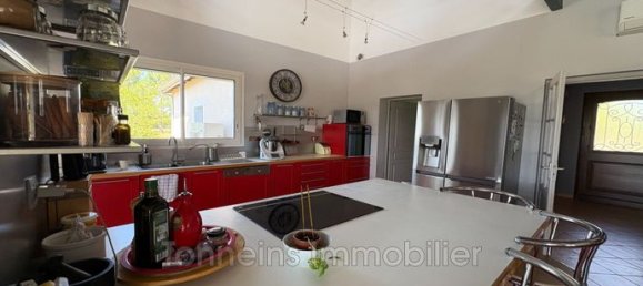 Casa de 3 dormitorios en Tonneins, France No. 310265 11