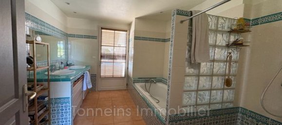 Casa de 3 dormitorios en Tonneins, France No. 310265 17