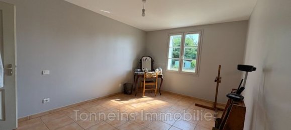 Casa de 3 dormitorios en Tonneins, France No. 310265 20