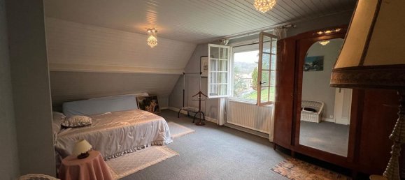 4 bedrooms House in Chateau-Thierry, France No. 80523 7