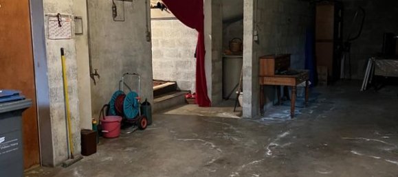 4 bedrooms House in Chateau-Thierry, France No. 80523 9