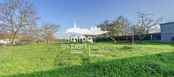 Таунхаус с 4 спальнями в Оэллевиль, Франция № 218287 20