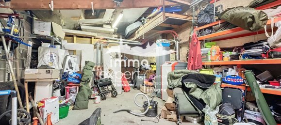 Таунхаус с 4 спальнями в Оэллевиль, Франция № 218287 25