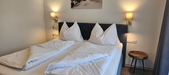 Studio in Saalbach-Hinterglemm, Austria, Nr. 167345 3