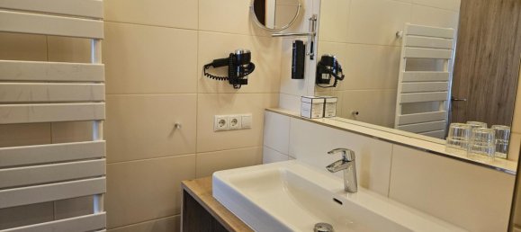 Studio in Saalbach-Hinterglemm, Austria, Nr. 167345 4