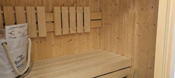 Studio in Saalbach-Hinterglemm, Austria, Nr. 167345 11