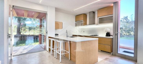 3 bedrooms House in Obidos, Portugal No. 120000 10