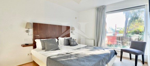 3 bedrooms House in Obidos, Portugal No. 120000 22