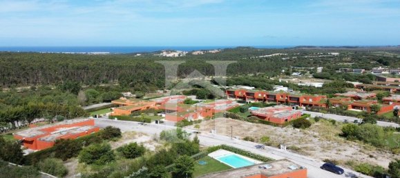 3 bedrooms House in Obidos, Portugal No. 120000 41