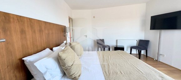 3 bedrooms House in Obidos, Portugal No. 120000 18