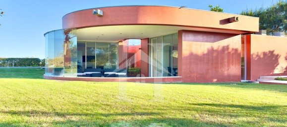 3 bedrooms House in Obidos, Portugal No. 120000 39