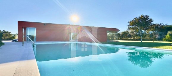 3 bedrooms House in Obidos, Portugal No. 120000 31