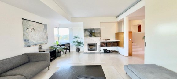 3 bedrooms House in Obidos, Portugal No. 120000 2