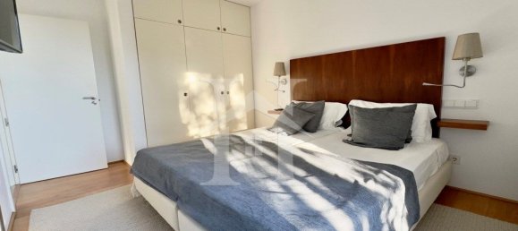 3 bedrooms House in Obidos, Portugal No. 120000 23