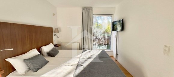 3 bedrooms House in Obidos, Portugal No. 120000 13