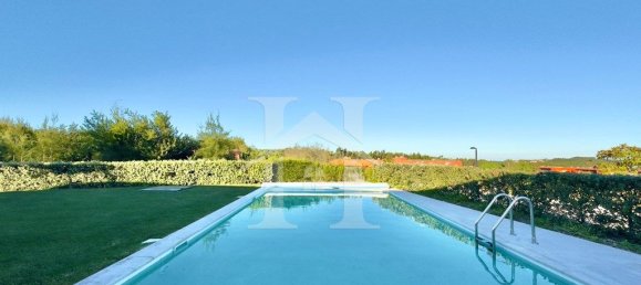 3 bedrooms House in Obidos, Portugal No. 120000 30