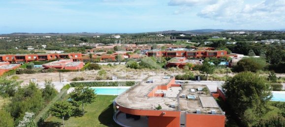 3 bedrooms House in Obidos, Portugal No. 120000 40