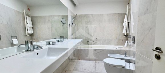 3 bedrooms House in Obidos, Portugal No. 120000 16