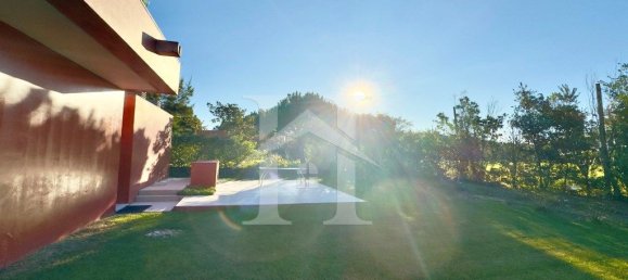 3 bedrooms House in Obidos, Portugal No. 120000 27