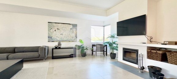 3 bedrooms House in Obidos, Portugal No. 120000 3