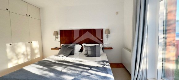 3 bedrooms House in Obidos, Portugal No. 120000 14