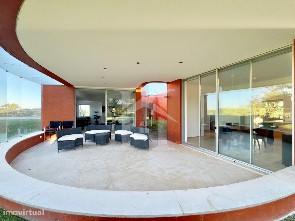 3 bedrooms House in Obidos, Portugal No. 120000