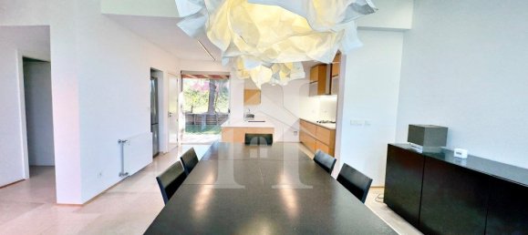 3 bedrooms House in Obidos, Portugal No. 120000 9