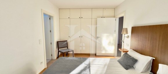 3 bedrooms House in Obidos, Portugal No. 120000 15