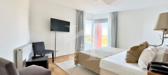 3 bedrooms House in Obidos, Portugal No. 120000 17